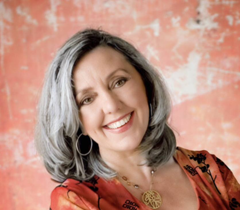 kathi-greyhair