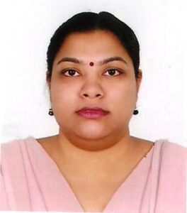 sujata new pp org-edit