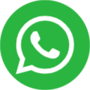 whatsapp-logo-4456_128